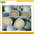 Bulk White Float Water Range Ball Floating Golf Ball